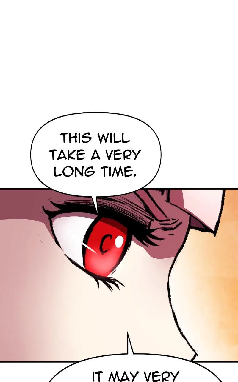 I BECAME A TERMINALLY-ILL KNIGHT Chapter 76 – Page 35