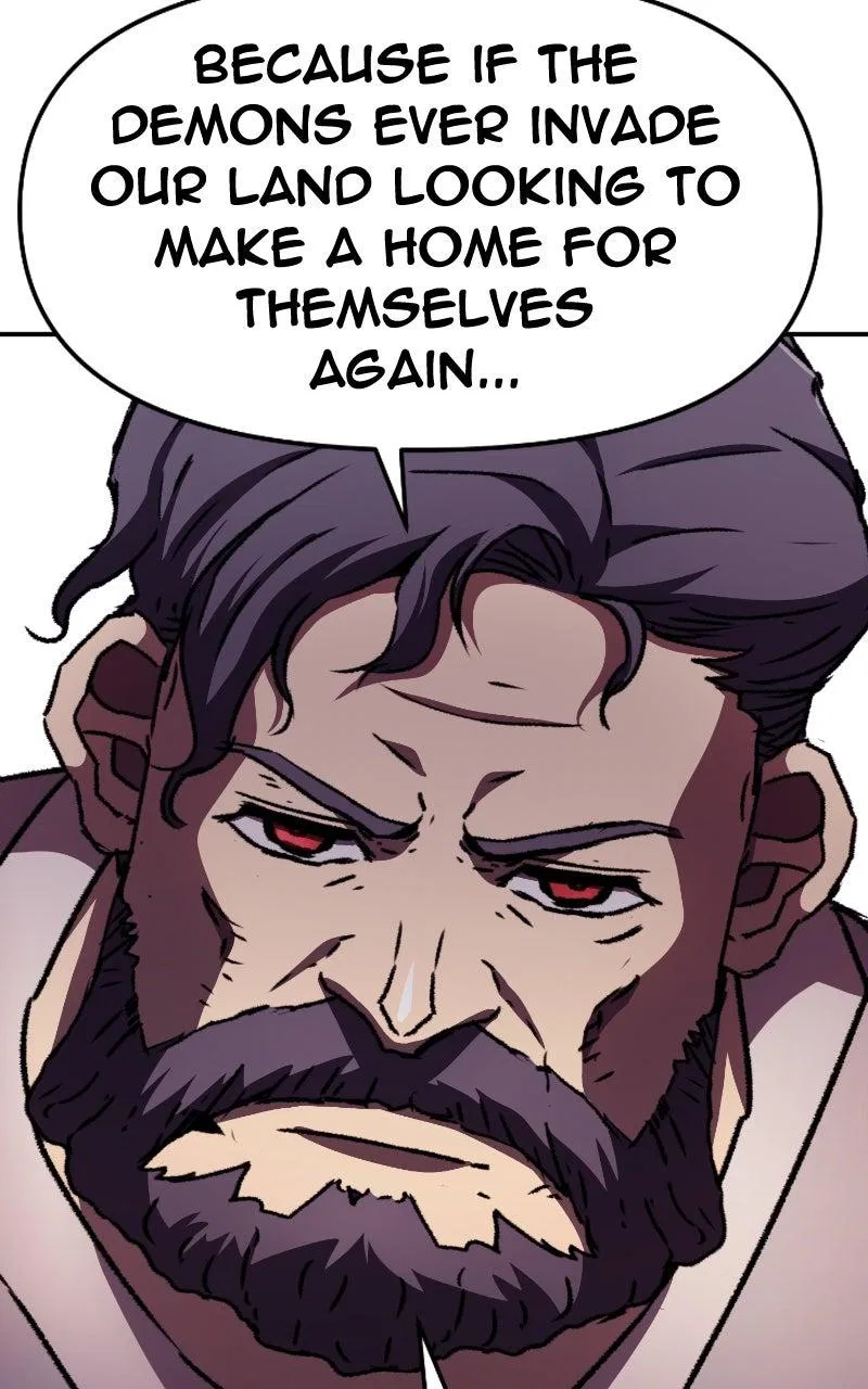 I BECAME A TERMINALLY-ILL KNIGHT Chapter 76 – Page 38