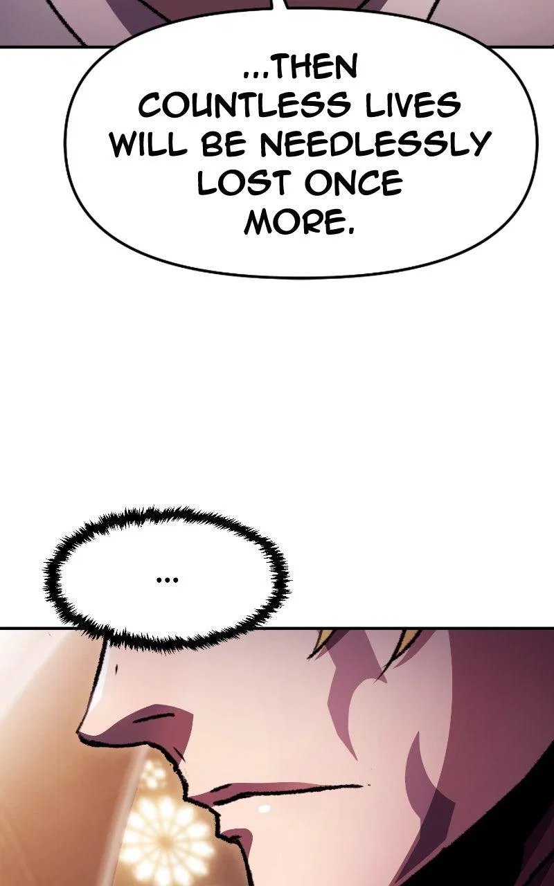 I BECAME A TERMINALLY-ILL KNIGHT Chapter 76 – Page 39