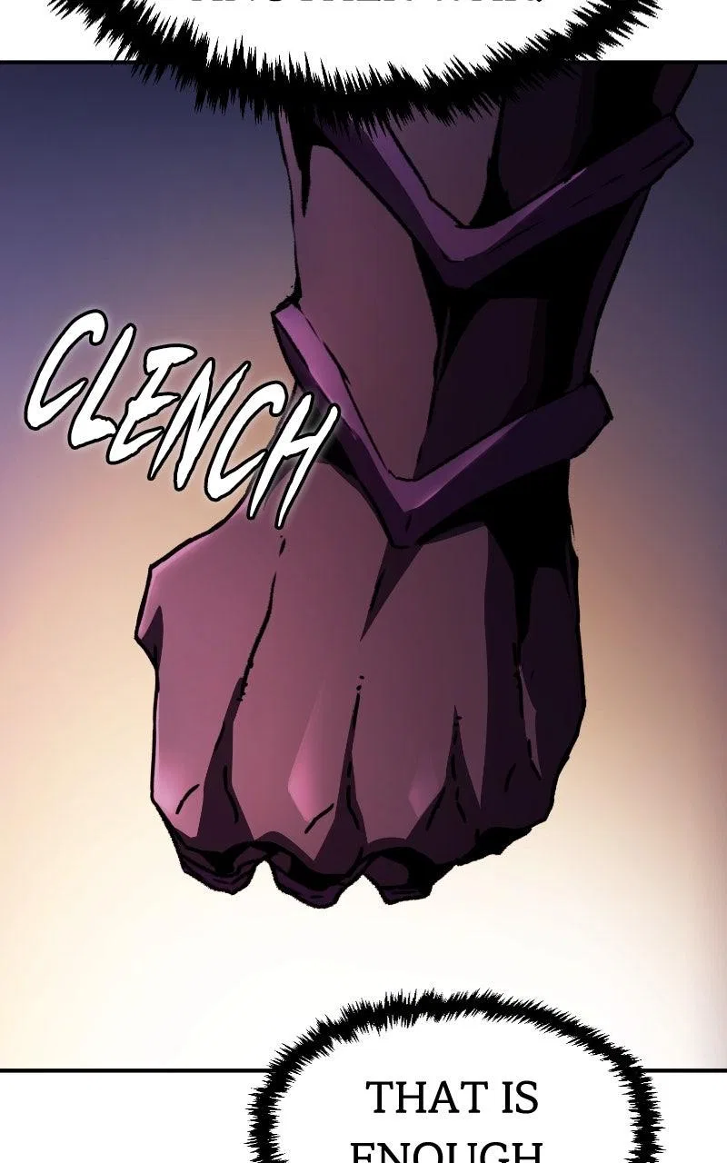 I BECAME A TERMINALLY-ILL KNIGHT Chapter 76 – Page 41