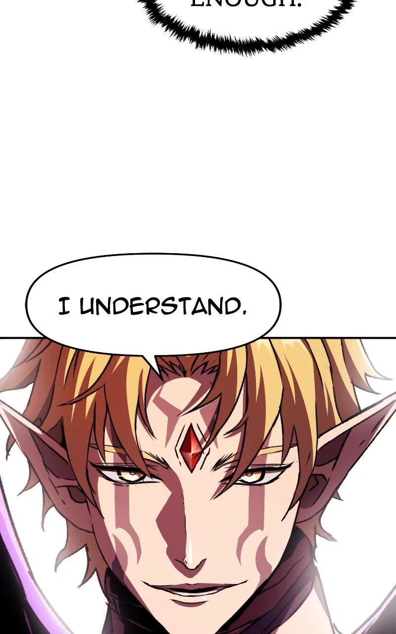 I BECAME A TERMINALLY-ILL KNIGHT Chapter 76 – Page 42