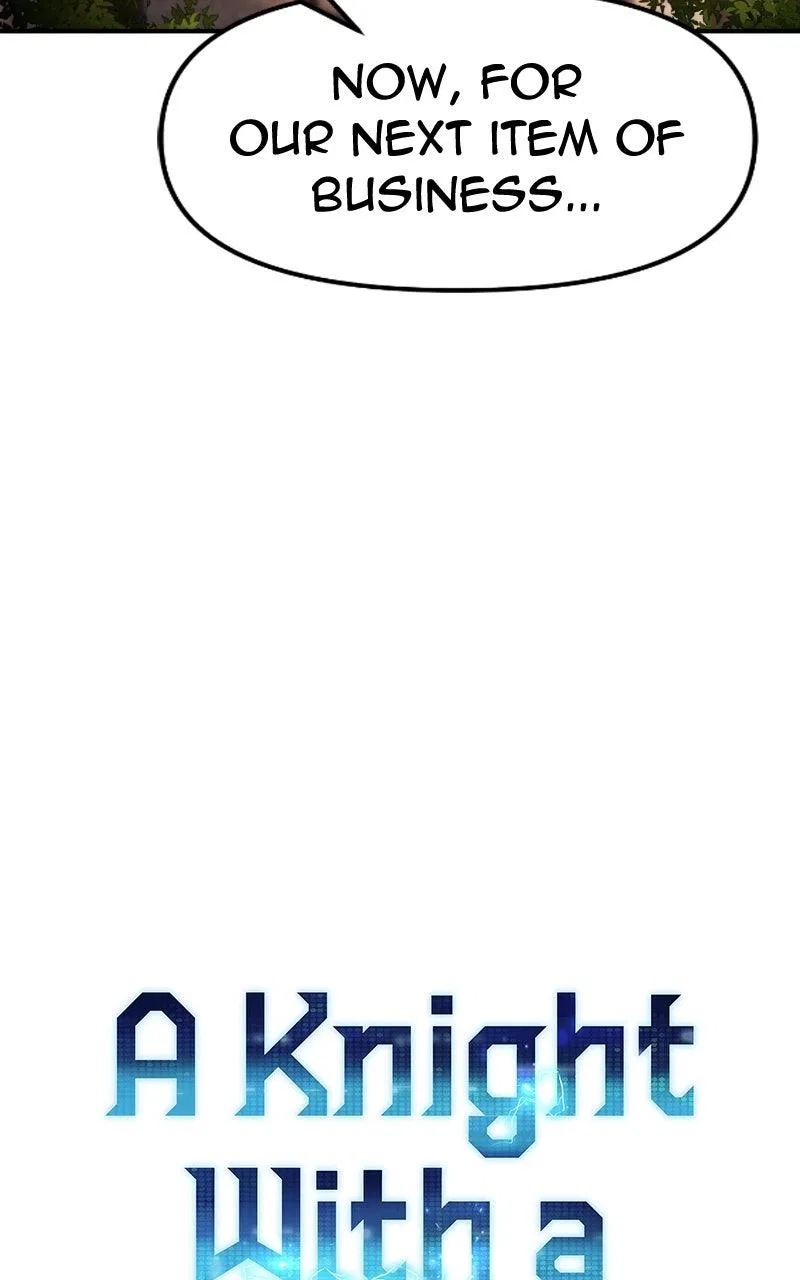 I BECAME A TERMINALLY-ILL KNIGHT Chapter 76 – Page 45