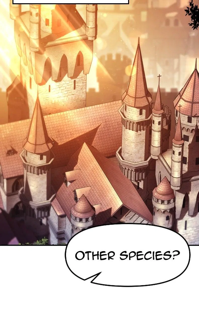 I BECAME A TERMINALLY-ILL KNIGHT Chapter 76 – Page 47