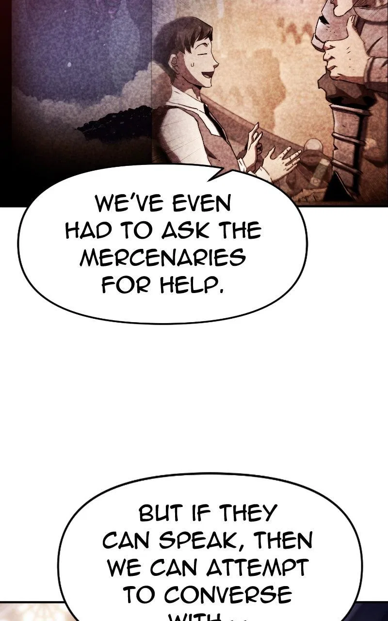 I BECAME A TERMINALLY-ILL KNIGHT Chapter 76 – Page 51