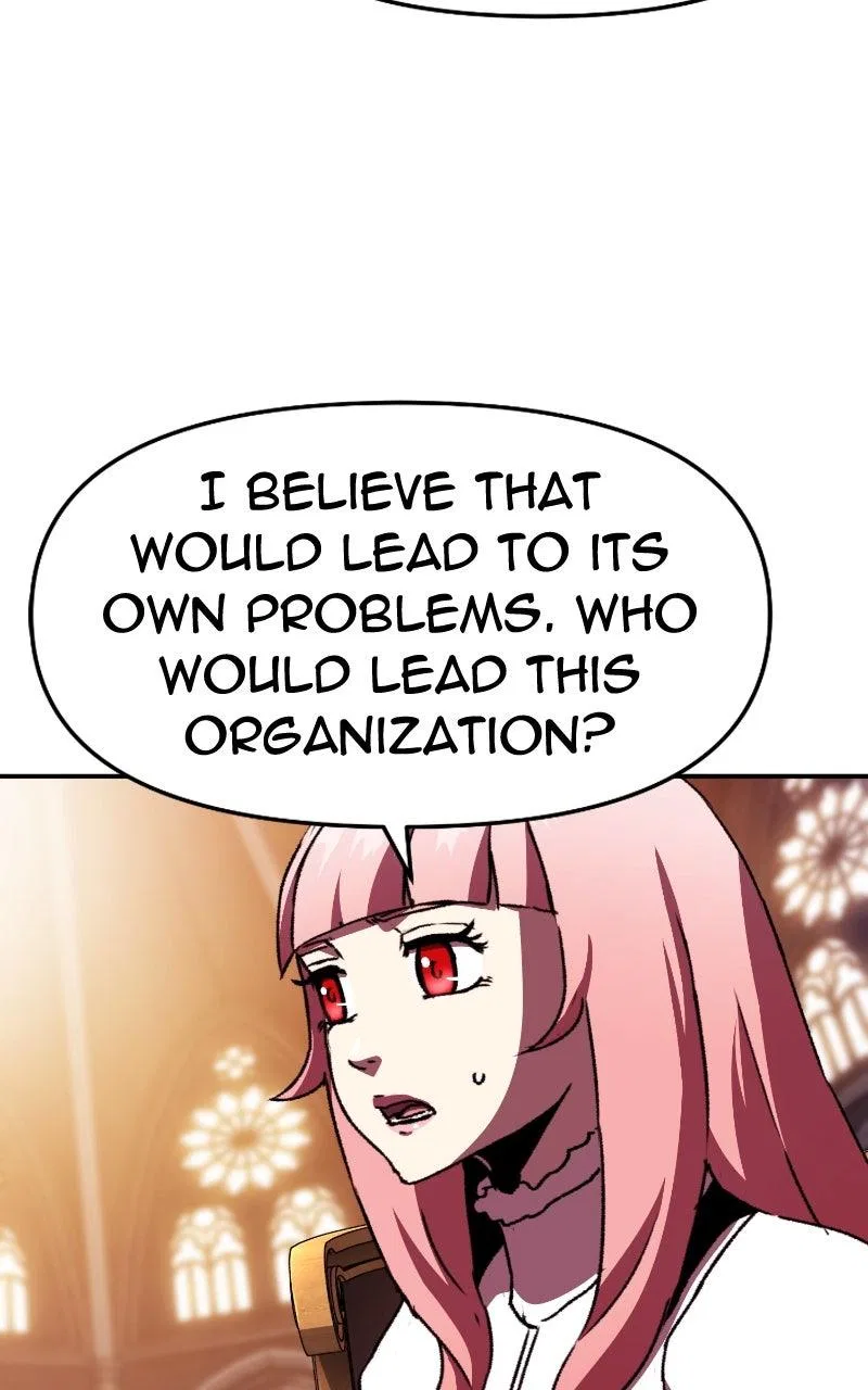 I BECAME A TERMINALLY-ILL KNIGHT Chapter 76 – Page 60