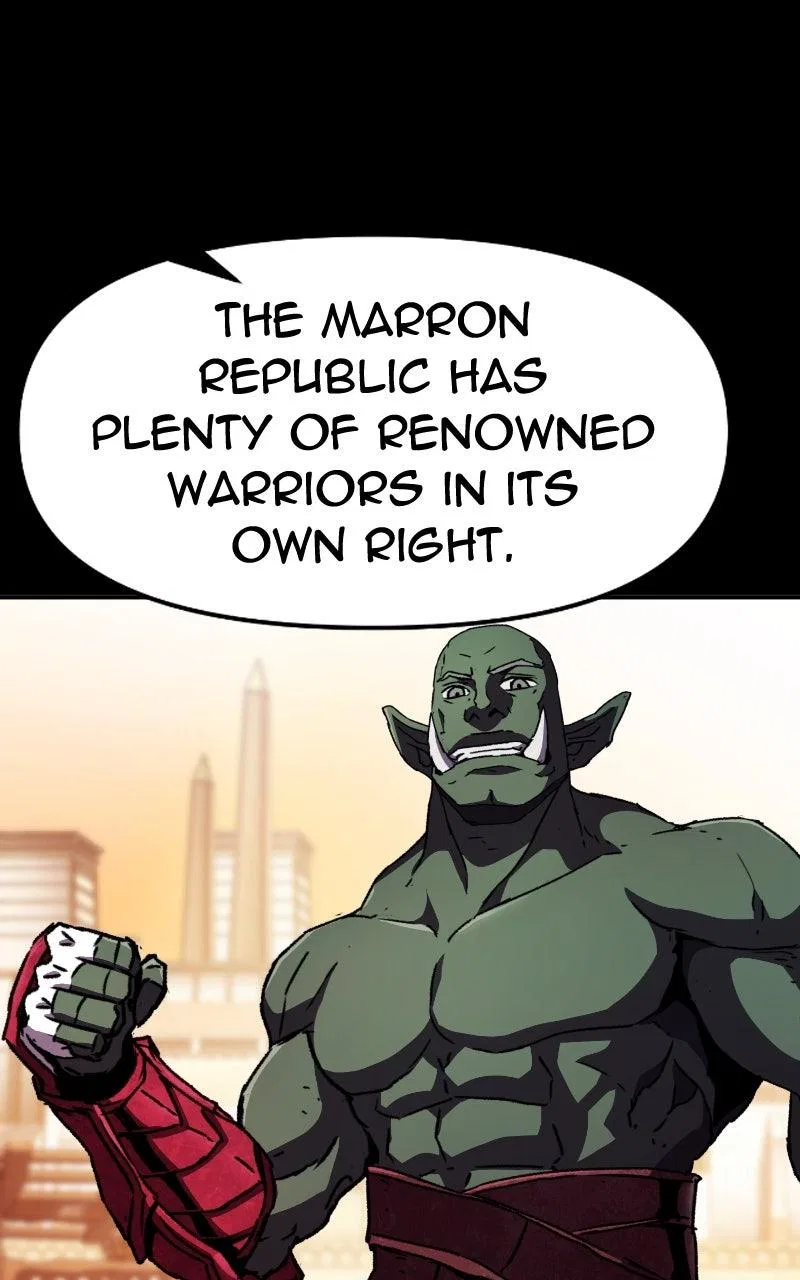 I BECAME A TERMINALLY-ILL KNIGHT Chapter 76 – Page 66