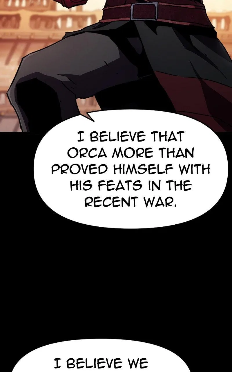 I BECAME A TERMINALLY-ILL KNIGHT Chapter 76 – Page 67