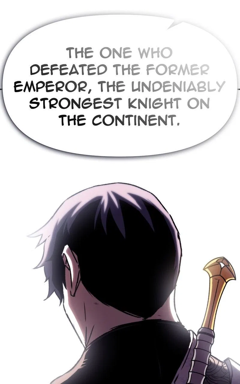 I BECAME A TERMINALLY-ILL KNIGHT Chapter 76 – Page 69