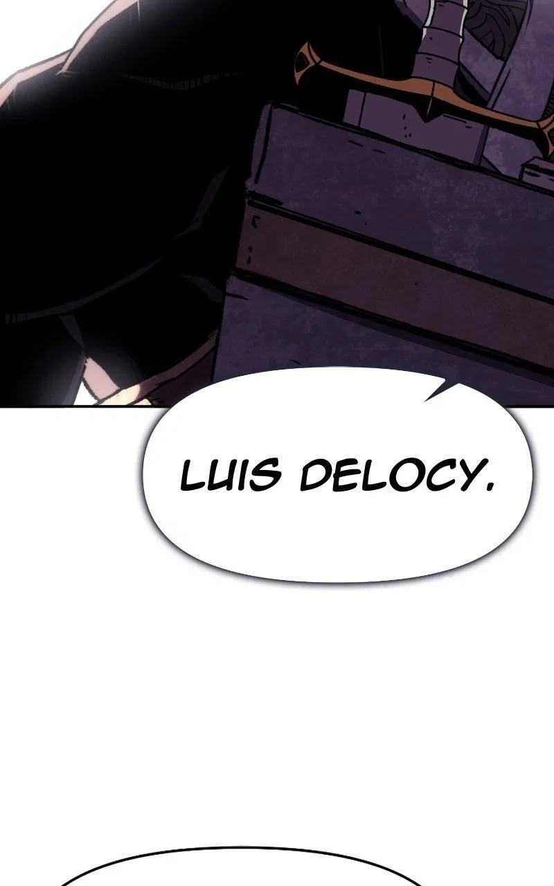 I BECAME A TERMINALLY-ILL KNIGHT Chapter 76 – Page 70