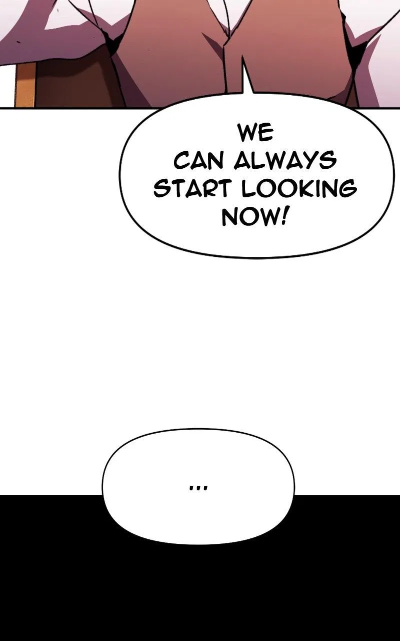 I BECAME A TERMINALLY-ILL KNIGHT Chapter 76 – Page 75
