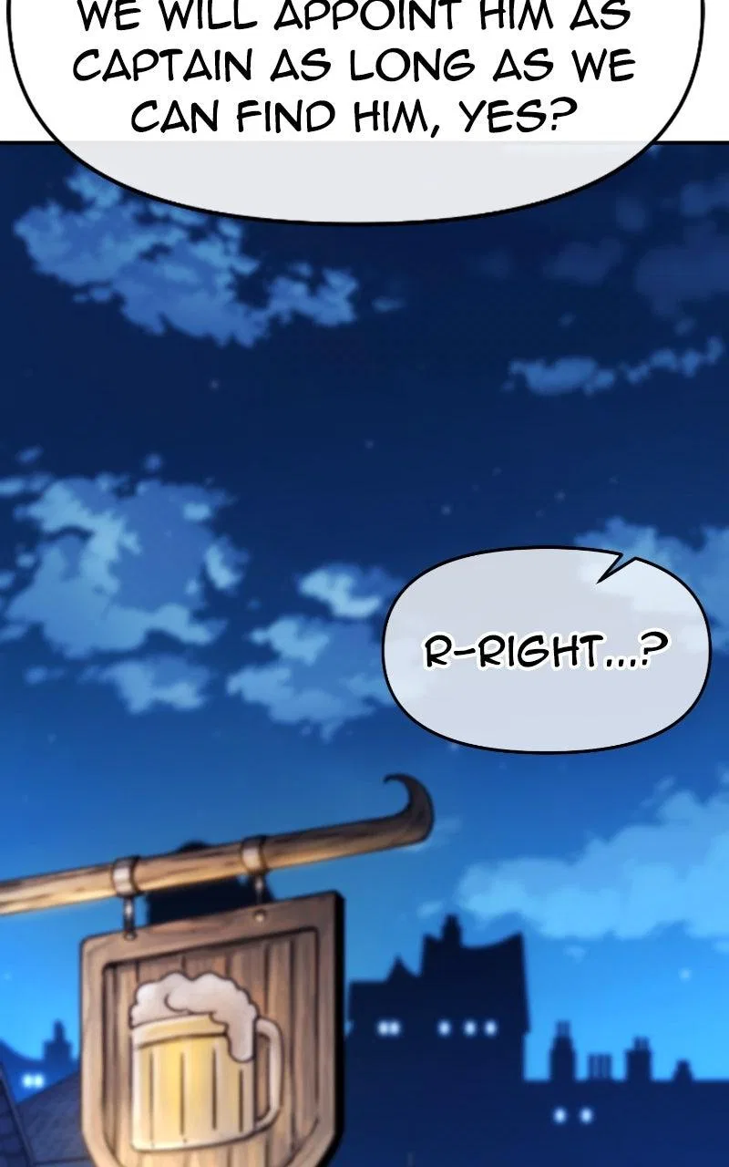 I BECAME A TERMINALLY-ILL KNIGHT Chapter 76 – Page 77