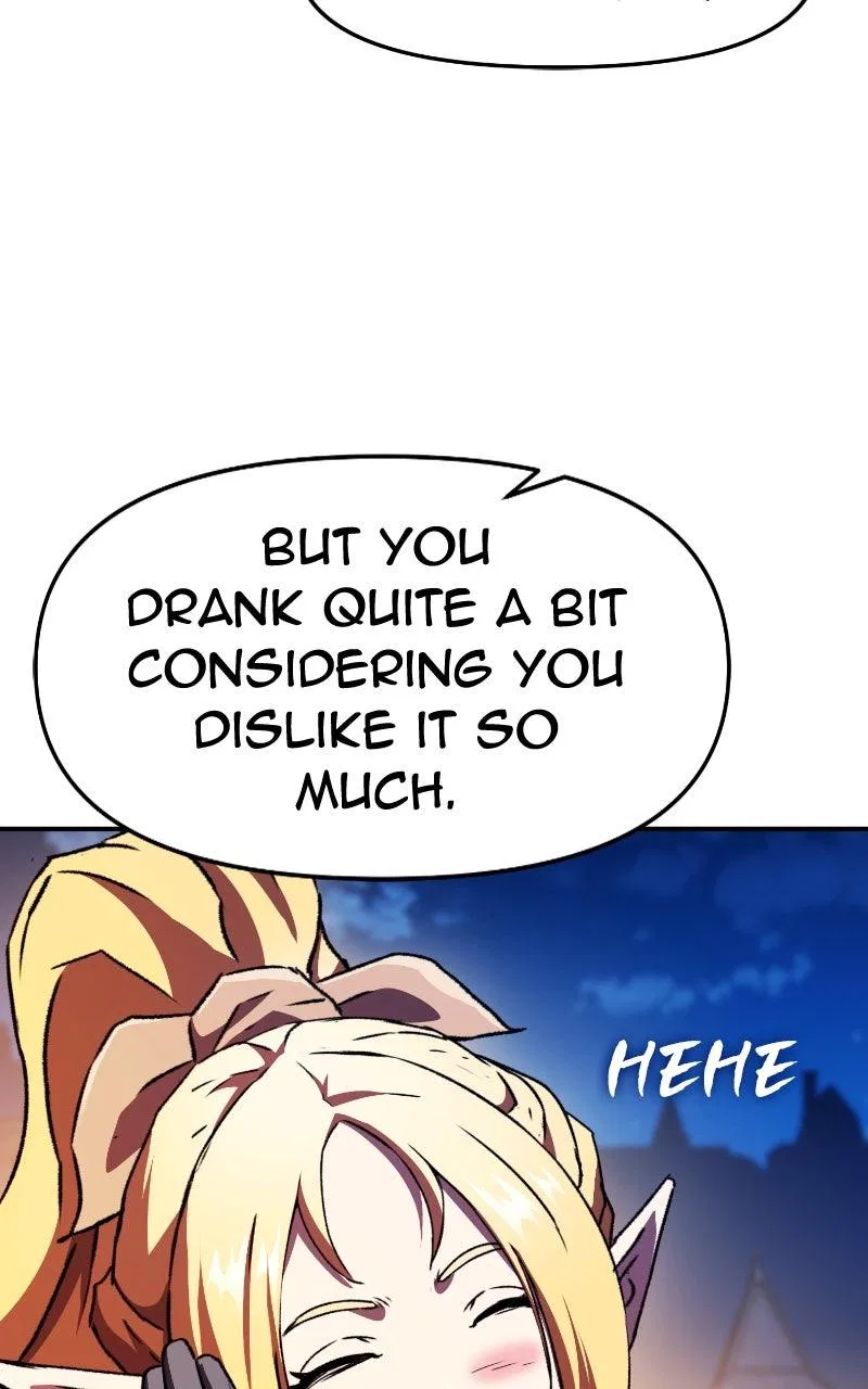 I BECAME A TERMINALLY-ILL KNIGHT Chapter 76 – Page 81