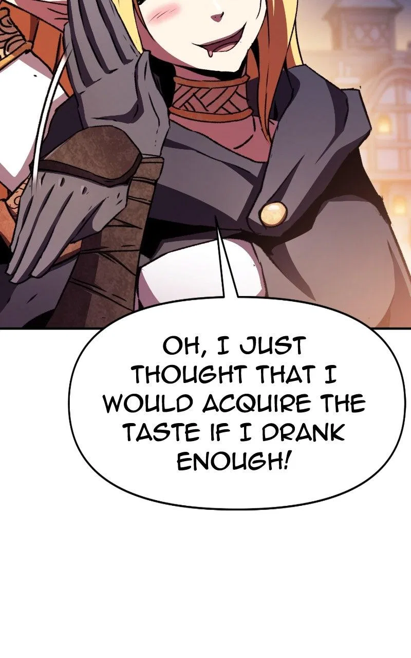 I BECAME A TERMINALLY-ILL KNIGHT Chapter 76 – Page 82