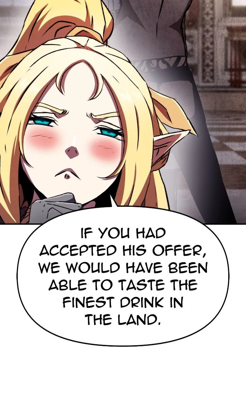 I BECAME A TERMINALLY-ILL KNIGHT Chapter 76 – Page 87