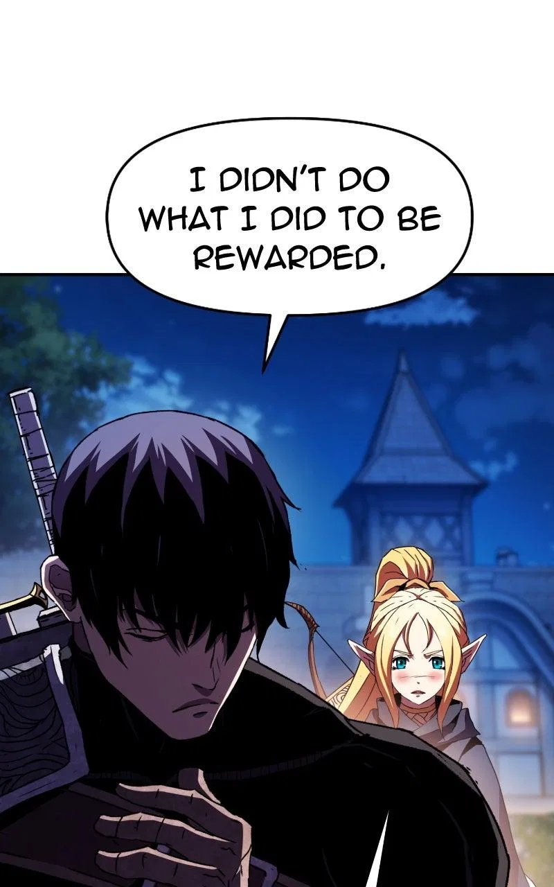 I BECAME A TERMINALLY-ILL KNIGHT Chapter 76 – Page 88