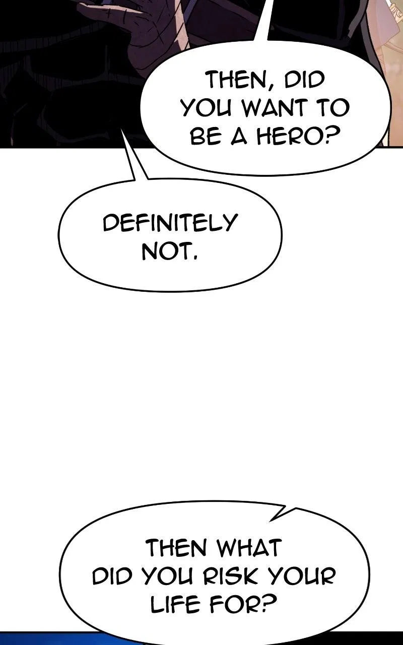 I BECAME A TERMINALLY-ILL KNIGHT Chapter 76 – Page 89