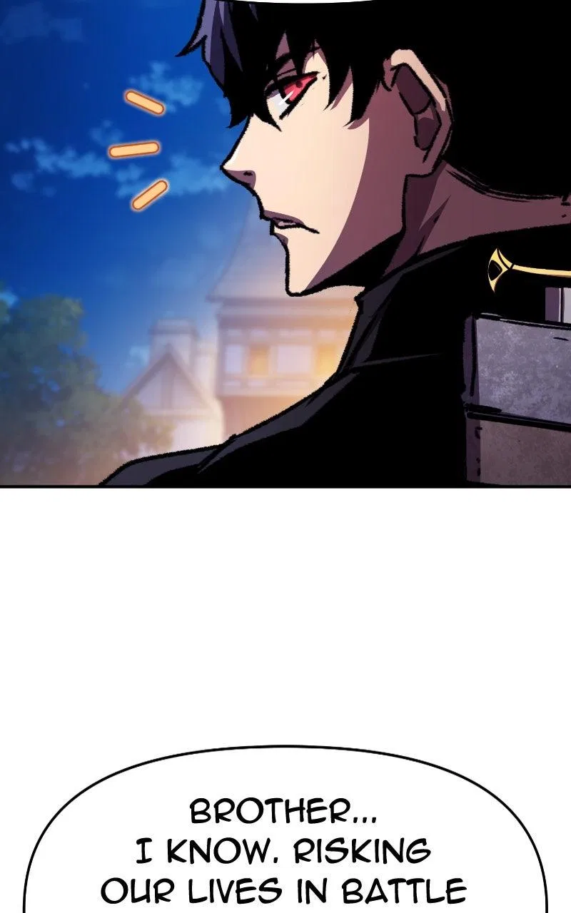 I BECAME A TERMINALLY-ILL KNIGHT Chapter 76 – Page 90