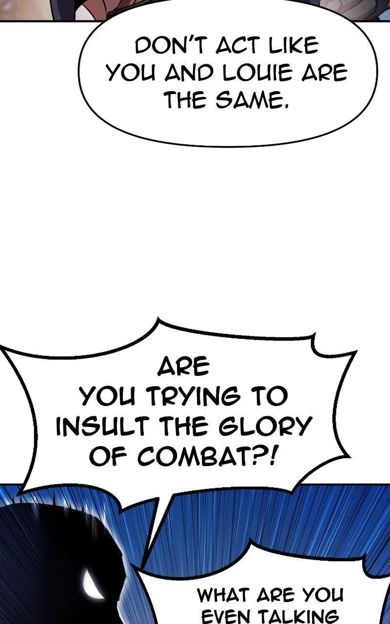 I BECAME A TERMINALLY-ILL KNIGHT Chapter 76 – Page 92