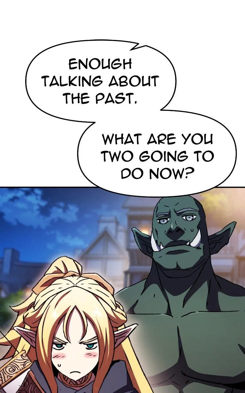 I BECAME A TERMINALLY-ILL KNIGHT Chapter 76 – Page 94
