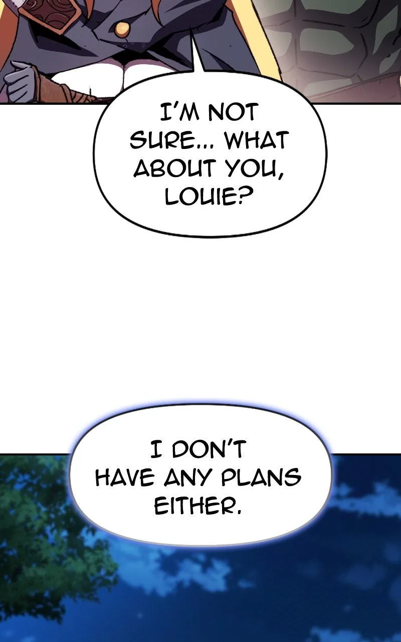 I BECAME A TERMINALLY-ILL KNIGHT Chapter 76 – Page 95
