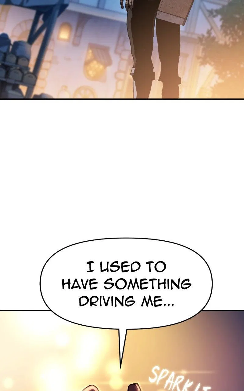 I BECAME A TERMINALLY-ILL KNIGHT Chapter 76 – Page 97