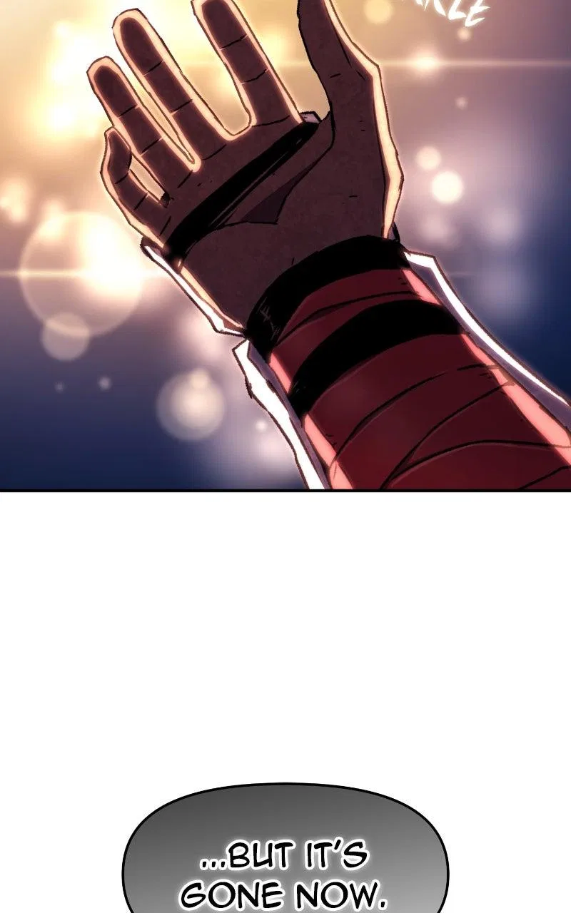 I BECAME A TERMINALLY-ILL KNIGHT Chapter 76 – Page 98