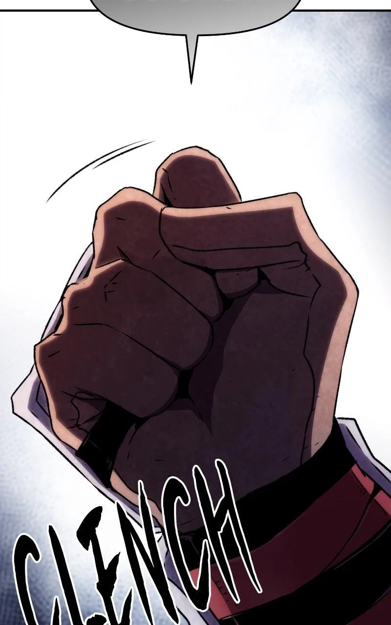 I BECAME A TERMINALLY-ILL KNIGHT Chapter 76 – Page 99
