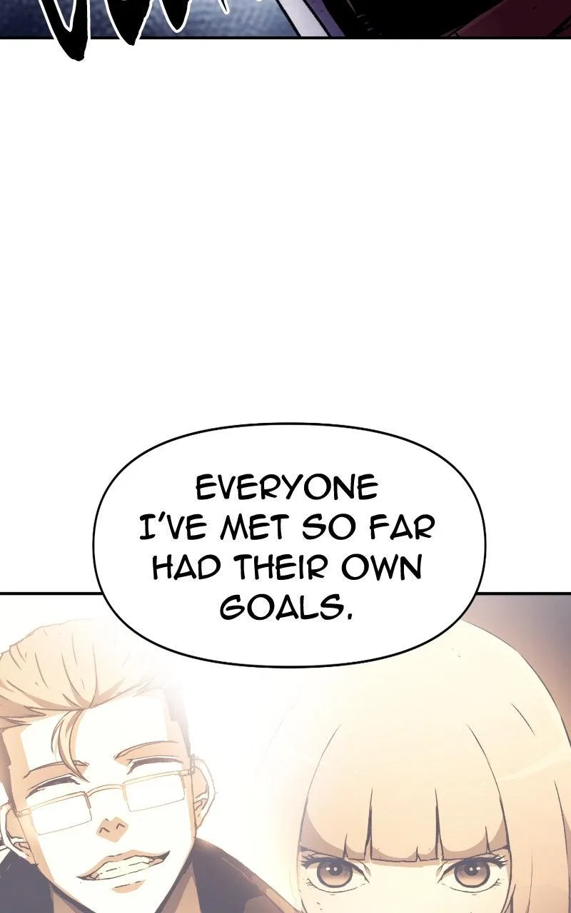 I BECAME A TERMINALLY-ILL KNIGHT Chapter 76 – Page 100