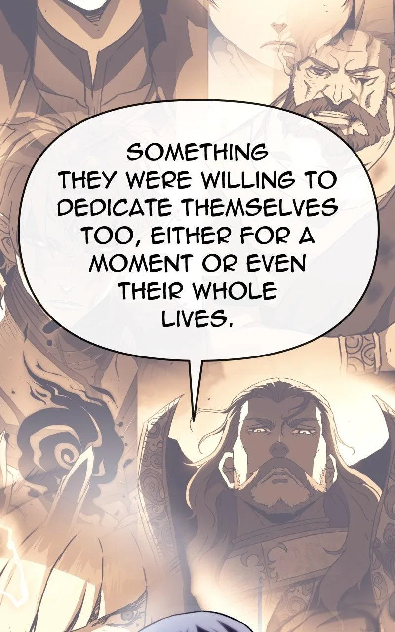 I BECAME A TERMINALLY-ILL KNIGHT Chapter 76 – Page 101