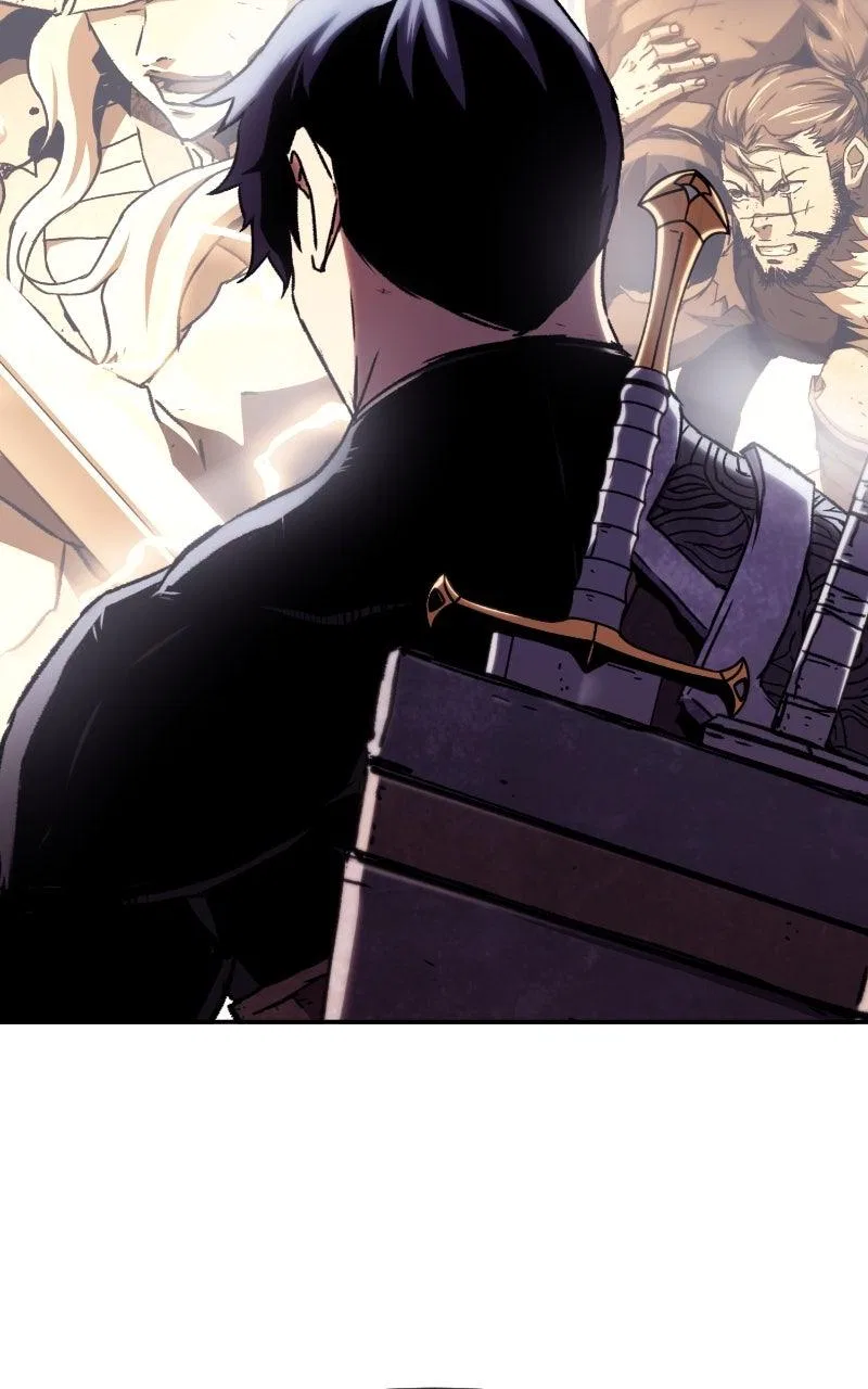 I BECAME A TERMINALLY-ILL KNIGHT Chapter 76 – Page 102