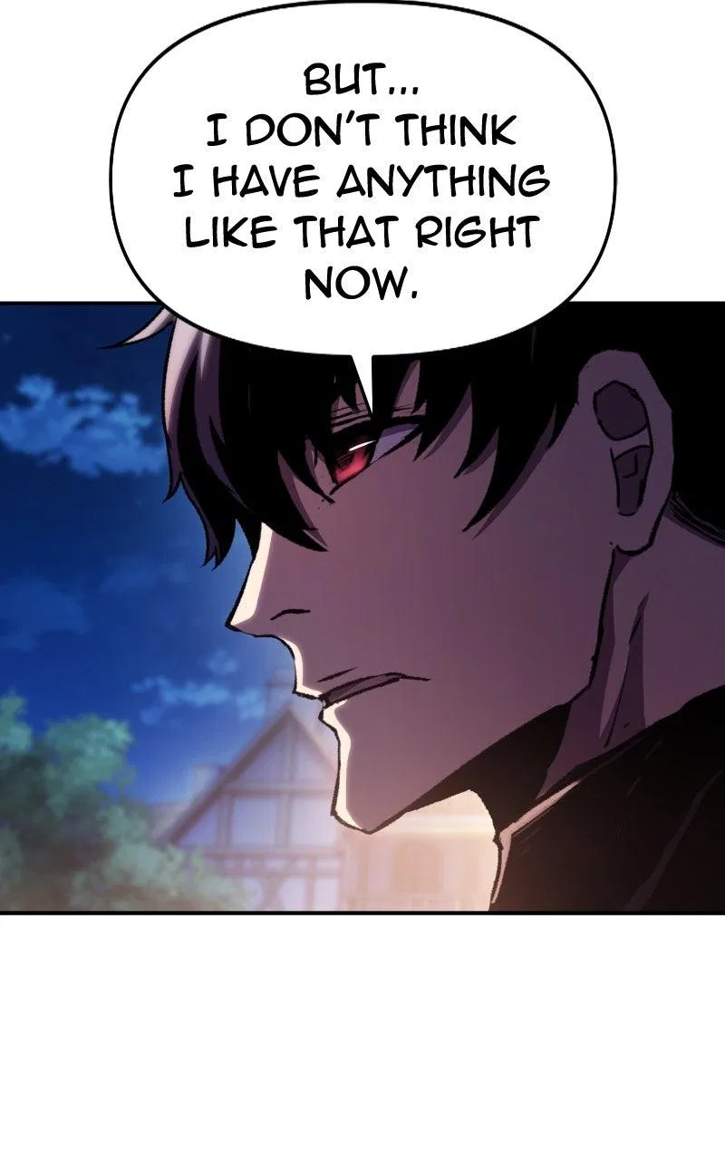 I BECAME A TERMINALLY-ILL KNIGHT Chapter 76 – Page 103