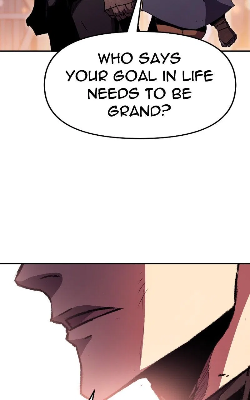 I BECAME A TERMINALLY-ILL KNIGHT Chapter 76 – Page 105