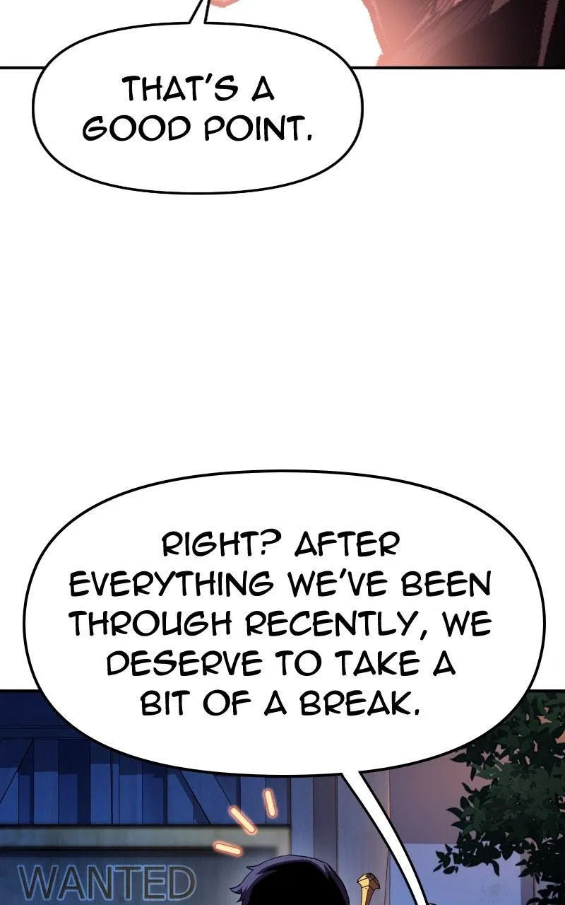 I BECAME A TERMINALLY-ILL KNIGHT Chapter 76 – Page 106