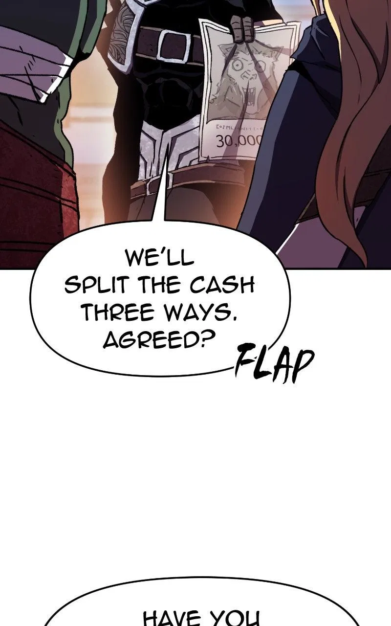 I BECAME A TERMINALLY-ILL KNIGHT Chapter 76 – Page 110