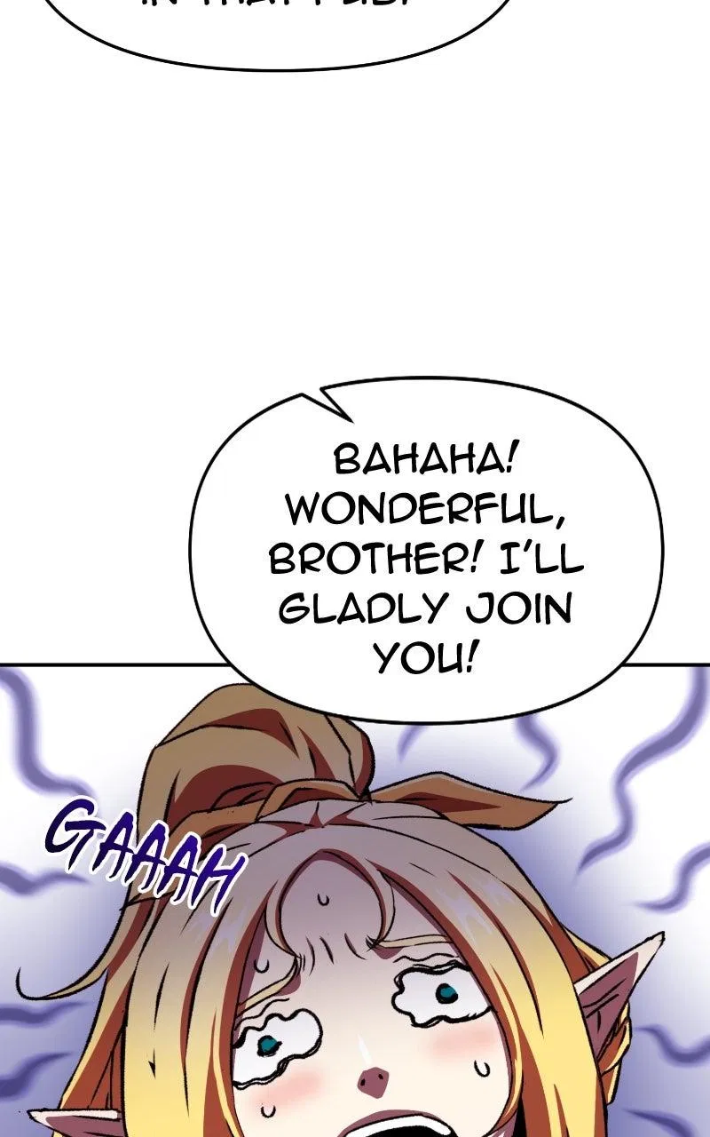 I BECAME A TERMINALLY-ILL KNIGHT Chapter 76 – Page 112
