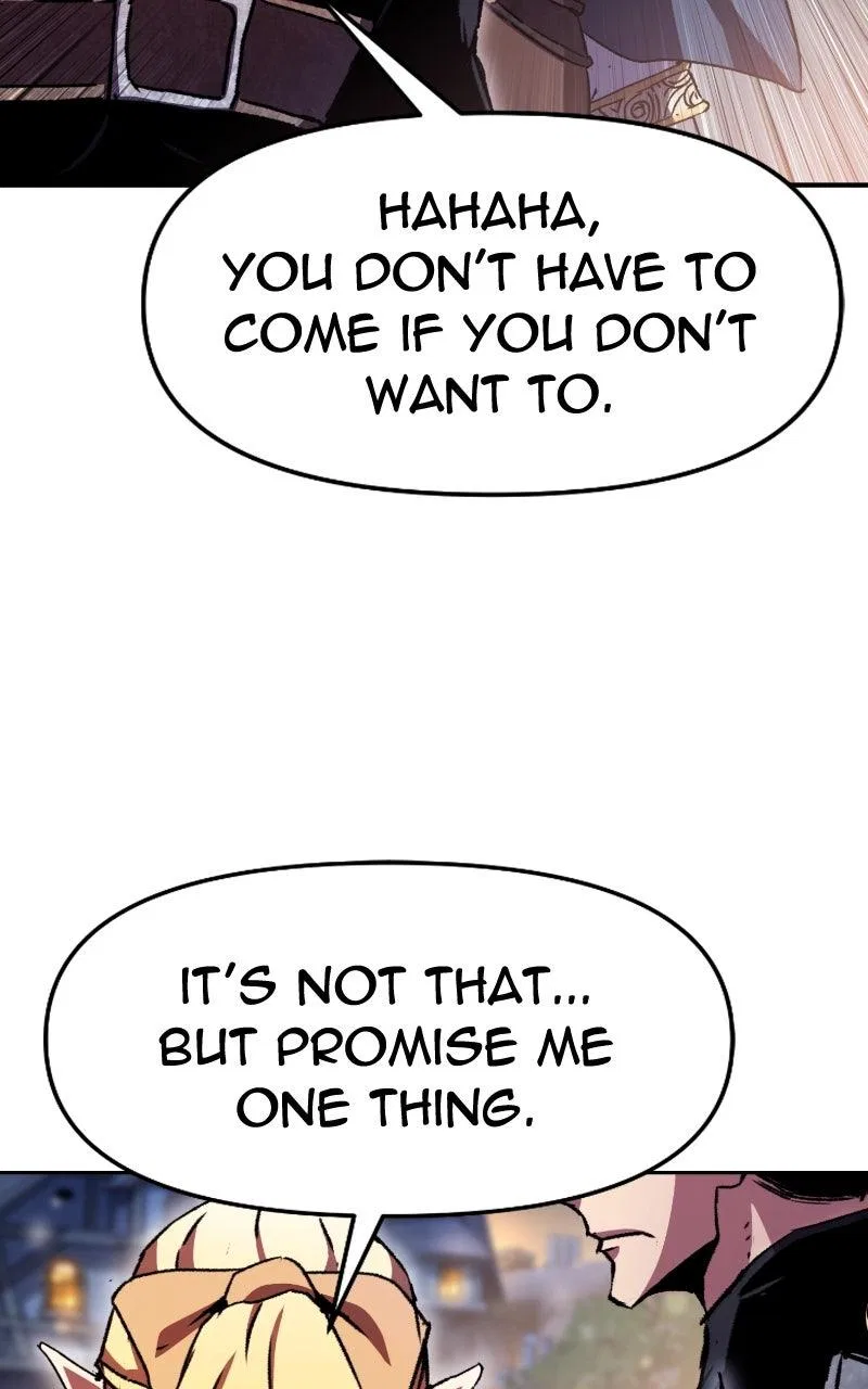 I BECAME A TERMINALLY-ILL KNIGHT Chapter 76 – Page 115