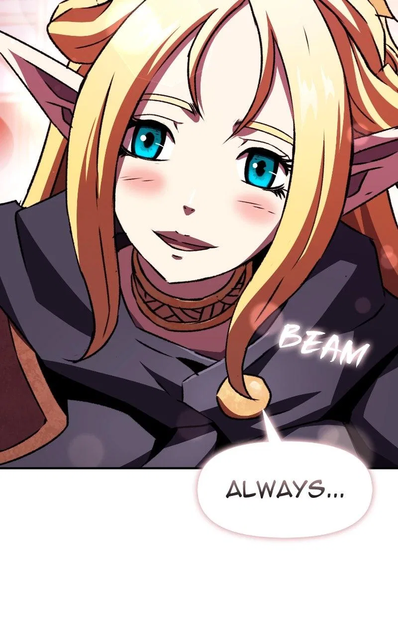 I BECAME A TERMINALLY-ILL KNIGHT Chapter 76 – Page 117