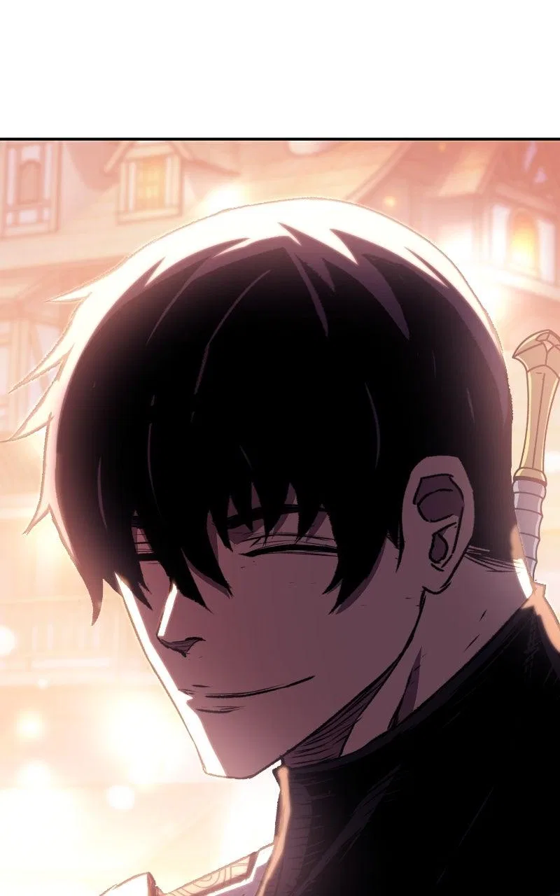 I BECAME A TERMINALLY-ILL KNIGHT Chapter 76 – Page 118