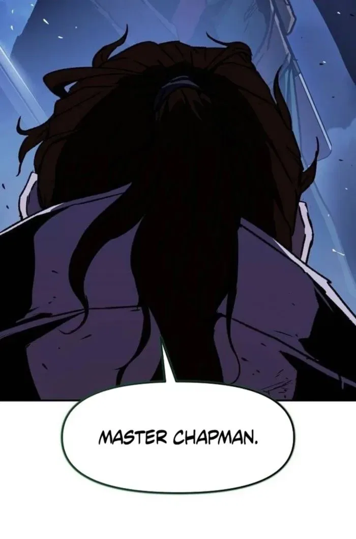 I BECAME A TERMINALLY-ILL KNIGHT Chapter 65 – Page 25