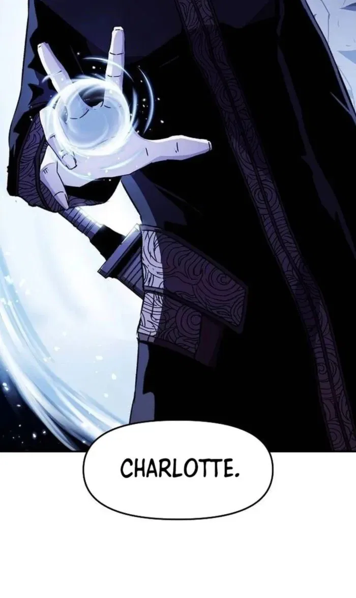 I BECAME A TERMINALLY-ILL KNIGHT Chapter 63 – Page 21