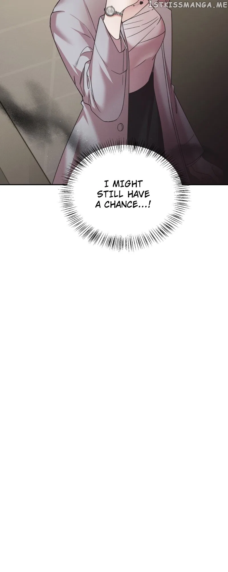 My Girlfriend Is a Nine-Tailed Fox Chapter 35 – Page 29