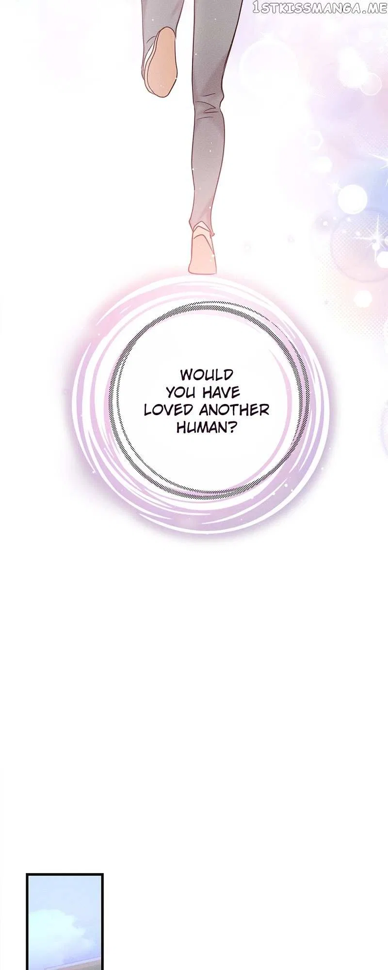 My Girlfriend Is a Nine-Tailed Fox Chapter 33 – Page 19