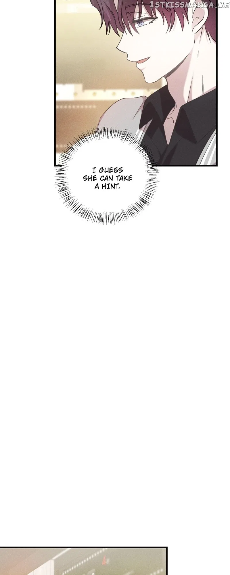 My Girlfriend Is a Nine-Tailed Fox Chapter 32 – Page 13