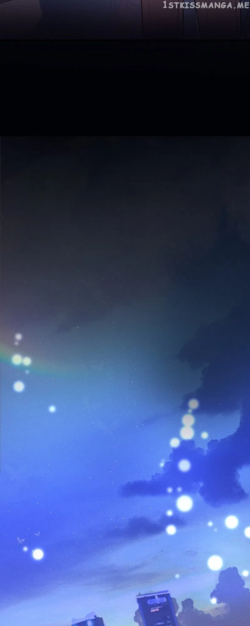 My Girlfriend Is a Nine-Tailed Fox Chapter 32 – Page 29