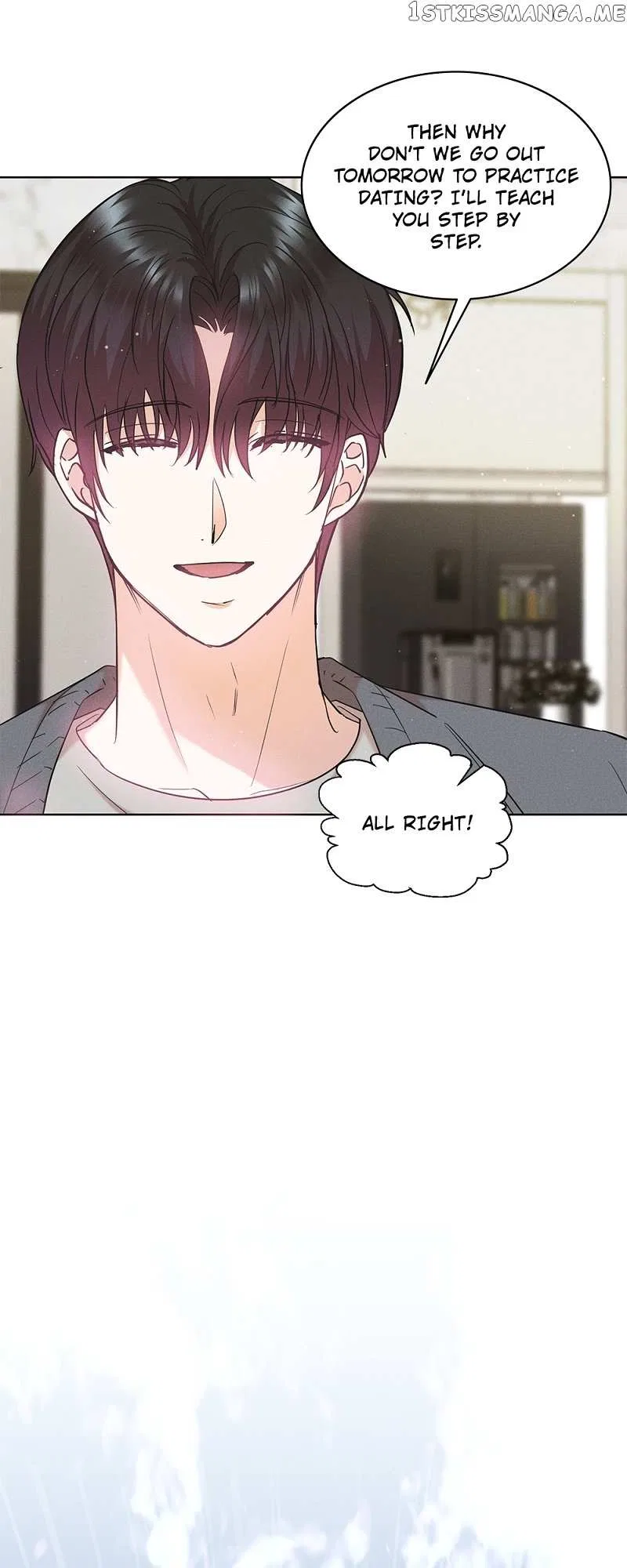 My Girlfriend Is a Nine-Tailed Fox Chapter 31 – Page 20