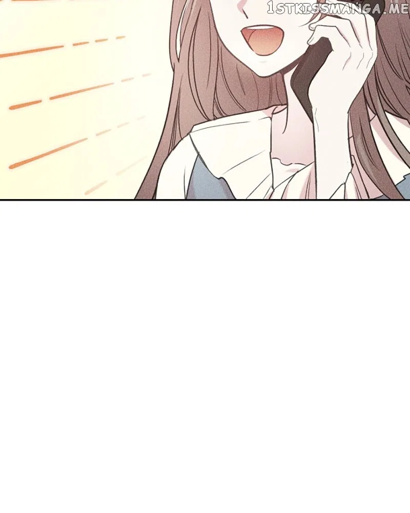My Girlfriend Is a Nine-Tailed Fox Chapter 30 – Page 18