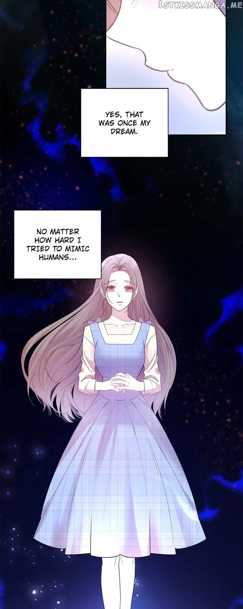 My Girlfriend Is a Nine-Tailed Fox Chapter 29 – Page 7