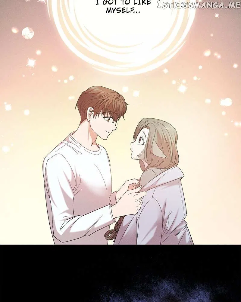 My Girlfriend Is a Nine-Tailed Fox Chapter 29 – Page 9