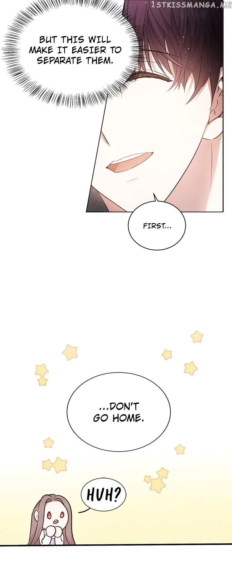 My Girlfriend Is a Nine-Tailed Fox Chapter 29 – Page 25