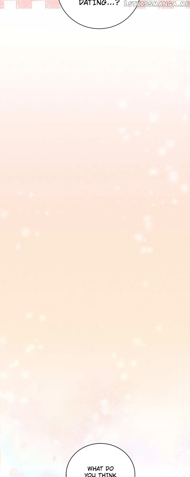 My Girlfriend Is a Nine-Tailed Fox Chapter 28 – Page 4